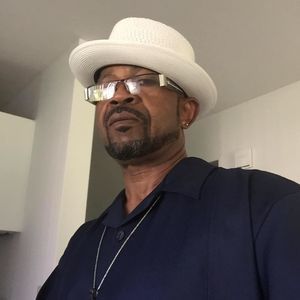 Meet your Posher, Vincent